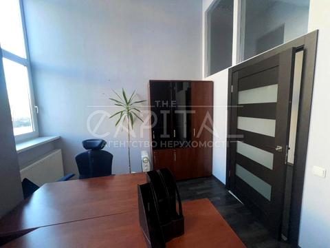 коммерческая по адресу Березняковская ул., 29