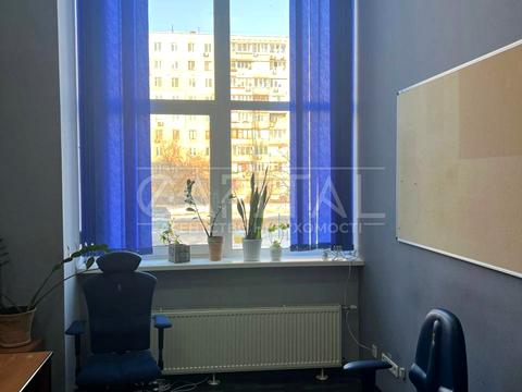 коммерческая по адресу Березняковская ул., 29