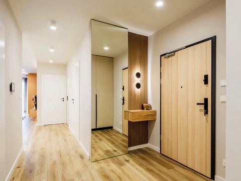 квартира за адресою Василя Тютюнника вул. (Анрі Барбюса), 39