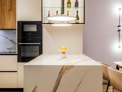 квартира за адресою Василя Тютюнника вул. (Анрі Барбюса), 39