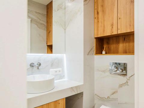 квартира за адресою Василя Тютюнника вул. (Анрі Барбюса), 39