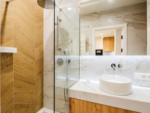 квартира за адресою Василя Тютюнника вул. (Анрі Барбюса), 39