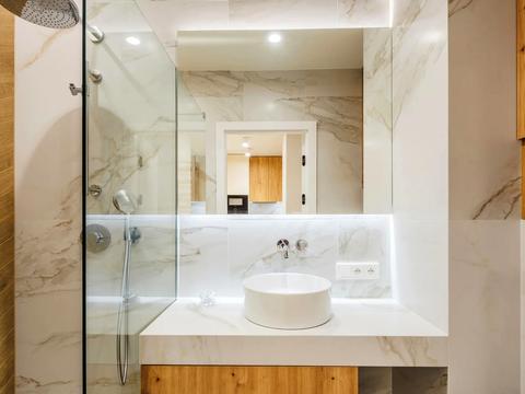 квартира за адресою Василя Тютюнника вул. (Анрі Барбюса), 39