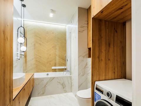 квартира за адресою Василя Тютюнника вул. (Анрі Барбюса), 39