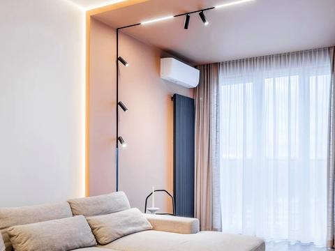 квартира за адресою Василя Тютюнника вул. (Анрі Барбюса), 39