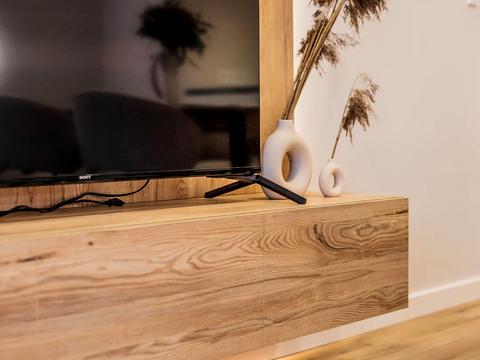 квартира за адресою Василя Тютюнника вул. (Анрі Барбюса), 39