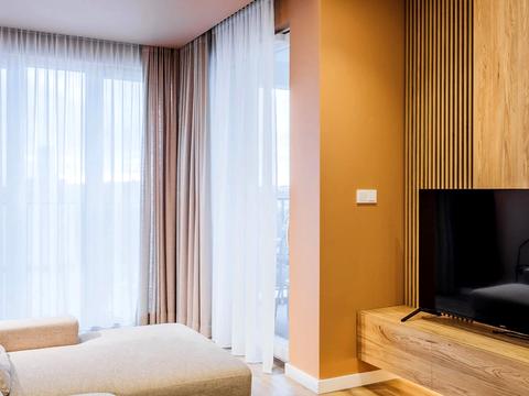 квартира за адресою Василя Тютюнника вул. (Анрі Барбюса), 39