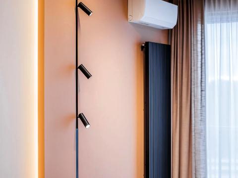 квартира за адресою Василя Тютюнника вул. (Анрі Барбюса), 39