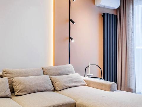 квартира за адресою Василя Тютюнника вул. (Анрі Барбюса), 39