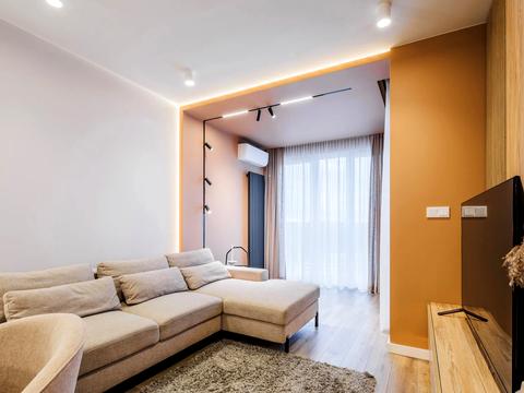 квартира за адресою Василя Тютюнника вул. (Анрі Барбюса), 39