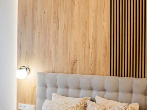 квартира за адресою Василя Тютюнника вул. (Анрі Барбюса), 39