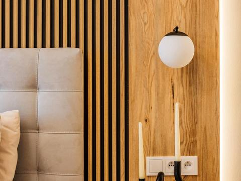 квартира за адресою Василя Тютюнника вул. (Анрі Барбюса), 39