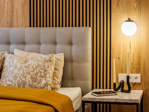 квартира за адресою Василя Тютюнника вул. (Анрі Барбюса), 39