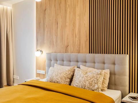 квартира за адресою Василя Тютюнника вул. (Анрі Барбюса), 39