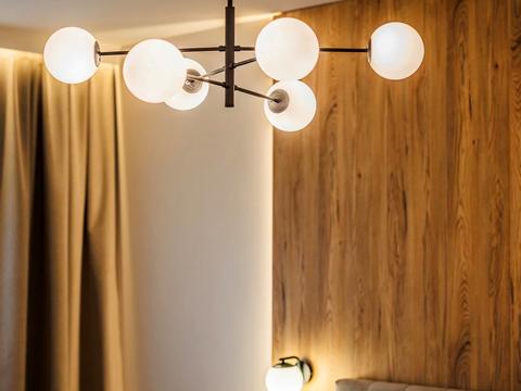 квартира за адресою Василя Тютюнника вул. (Анрі Барбюса), 39