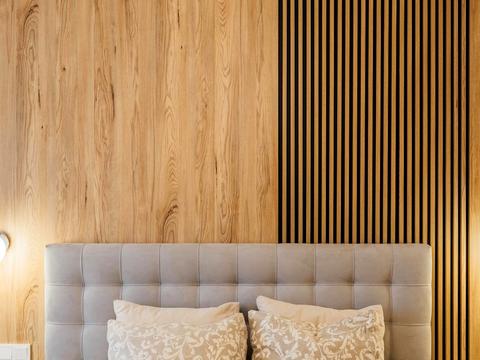 квартира за адресою Василя Тютюнника вул. (Анрі Барбюса), 39