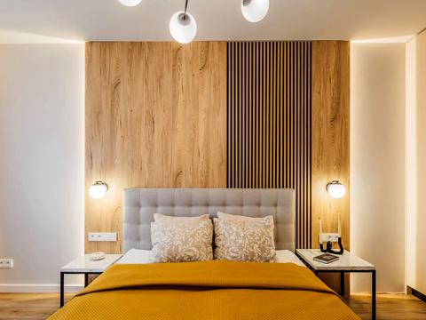 квартира за адресою Василя Тютюнника вул. (Анрі Барбюса), 39