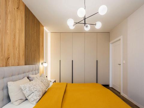 квартира за адресою Василя Тютюнника вул. (Анрі Барбюса), 39