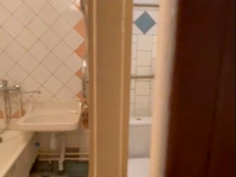 квартира за адресою Нескорених вул., 70