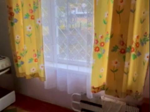 квартира за адресою Нескорених вул., 70