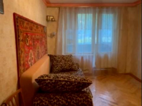 квартира за адресою Нескорених вул., 70