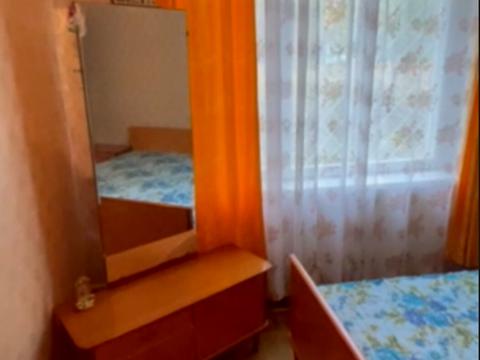 квартира за адресою Нескорених вул., 70