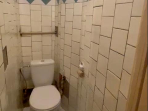 квартира за адресою Нескорених вул., 70