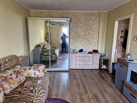 квартира за адресою Небесної Сотні просп. (Маршала Жукова), 91