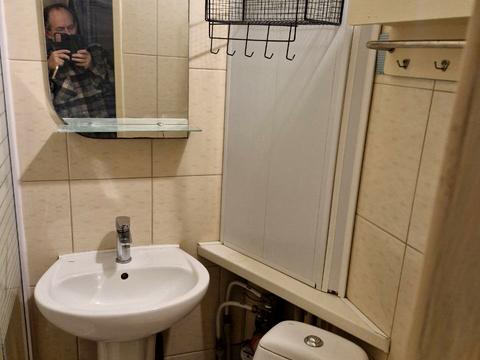 квартира за адресою Небесної Сотні просп. (Маршала Жукова), 91