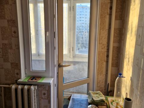 квартира за адресою Небесної Сотні просп. (Маршала Жукова), 91