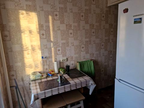 квартира за адресою Небесної Сотні просп. (Маршала Жукова), 91