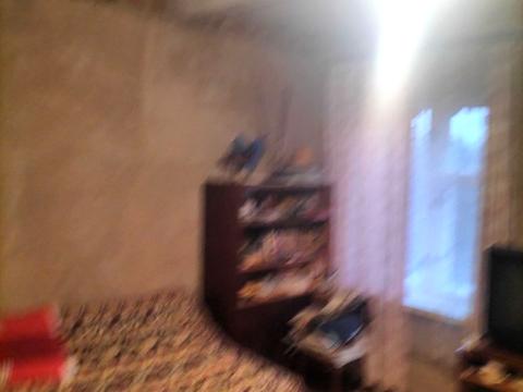 будинок за адресою Незалежності, 4