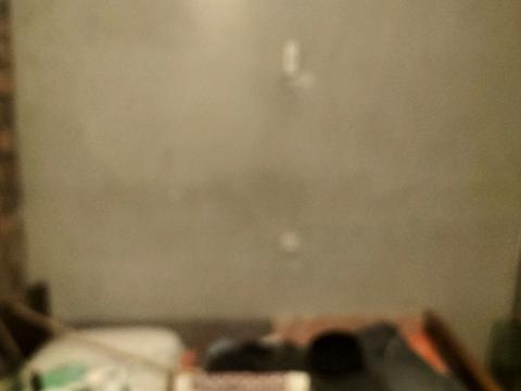 будинок за адресою Незалежності, 4