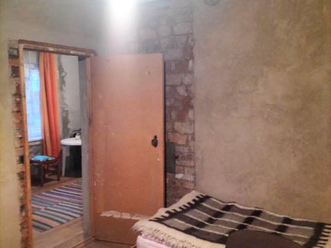 будинок за адресою Незалежності, 4