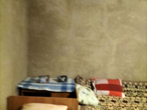 будинок за адресою Незалежності, 4