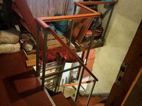 будинок за адресою Незалежності, 4