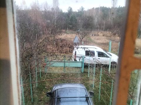 будинок за адресою Незалежності, 4