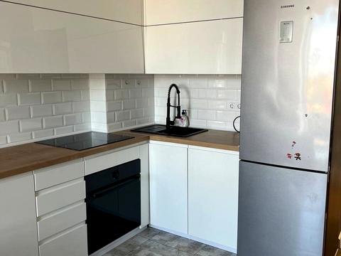 квартира за адресою с. Лиманка, Полковника Гуляєва просп. (Маршала Жукова), 111