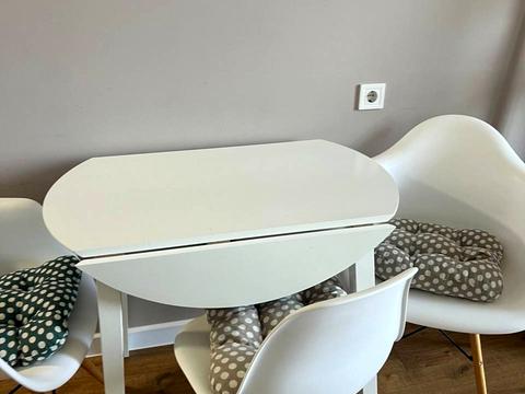 квартира за адресою с. Лиманка, Полковника Гуляєва просп. (Маршала Жукова), 111