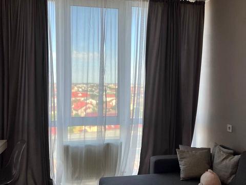 квартира за адресою с. Лиманка, Полковника Гуляєва просп. (Маршала Жукова), 111