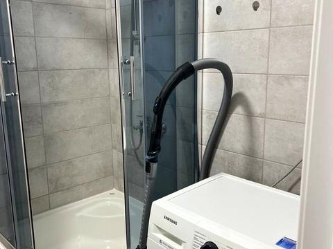 квартира за адресою с. Лиманка, Полковника Гуляєва просп. (Маршала Жукова), 111