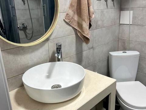 квартира за адресою с. Лиманка, Полковника Гуляєва просп. (Маршала Жукова), 111