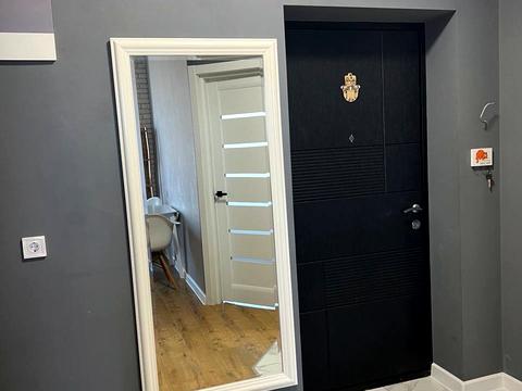 квартира за адресою с. Лиманка, Полковника Гуляєва просп. (Маршала Жукова), 111