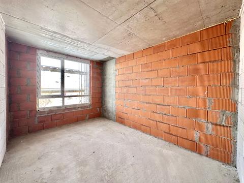 квартира по адресу Кобилянської ул., (Будинок)