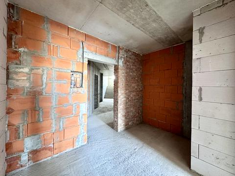 квартира по адресу Кобилянської ул., (Будинок)