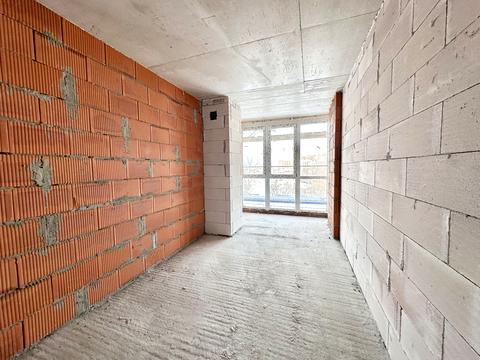 квартира по адресу Кобилянської ул., (Будинок)