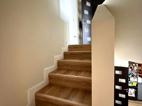 квартира по адресу Зелена ул., 1