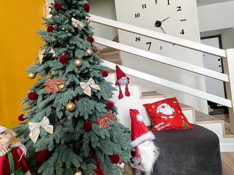 квартира по адресу Зелена ул., 1