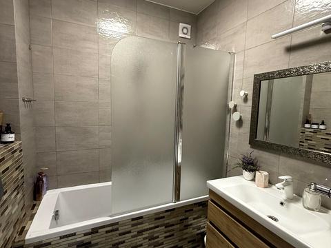 квартира по адресу Зелена ул., 1