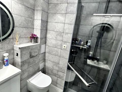 квартира по адресу Зелена ул., 1